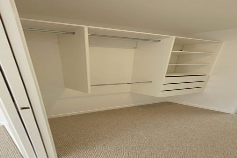 Photo of property in 191 Te Ranga Memorial Drive, Pyes Pa, Tauranga, 3112