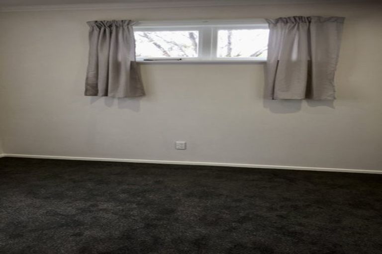 Photo of property in 42 Montgomery Street, Stokes Valley, Lower Hutt, 5019