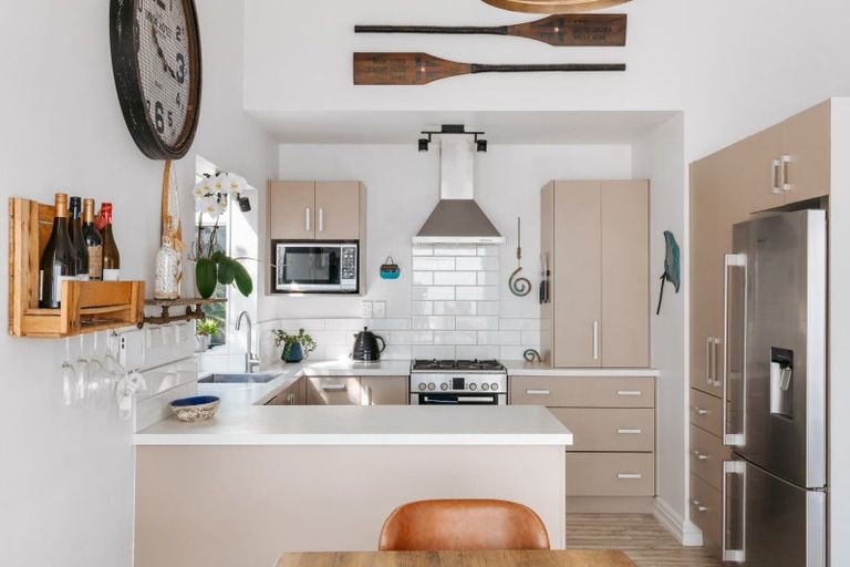 Photo of property in 579a Pukehina Parade, Pukehina, Te Puke, 3189