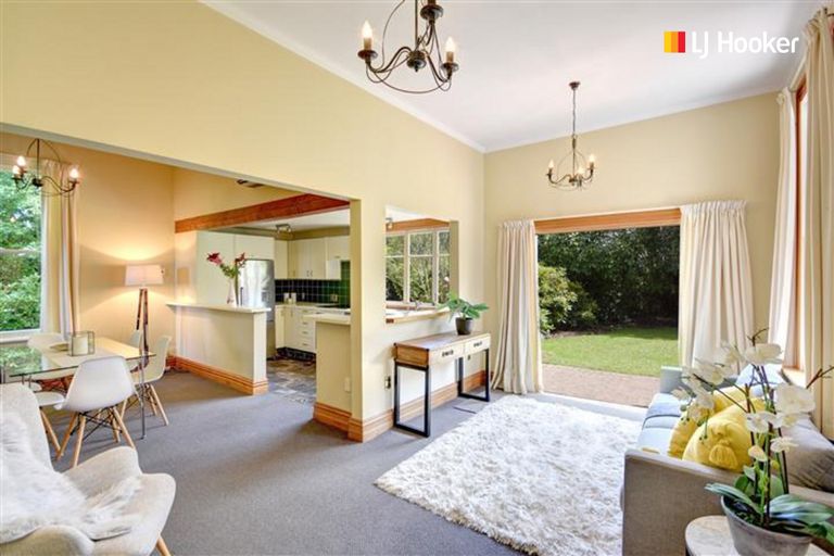 Photo of property in 9 Highgate, Belleknowes, Dunedin, 9011