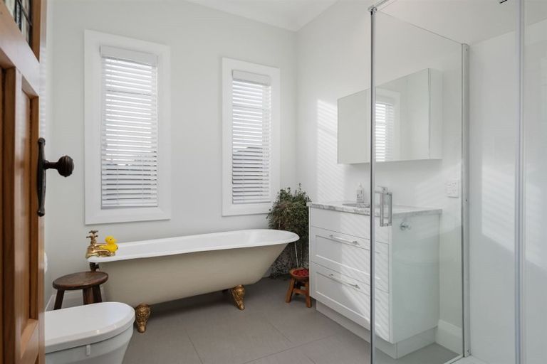 Photo of property in 26 Monro Street, Blenheim, 7201