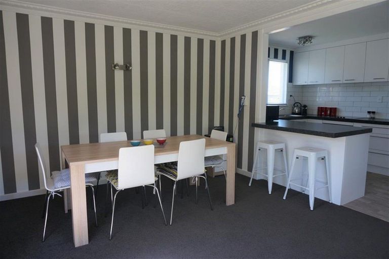 Photo of property in 3/237 Queens Drive, Windsor, Invercargill, 9810