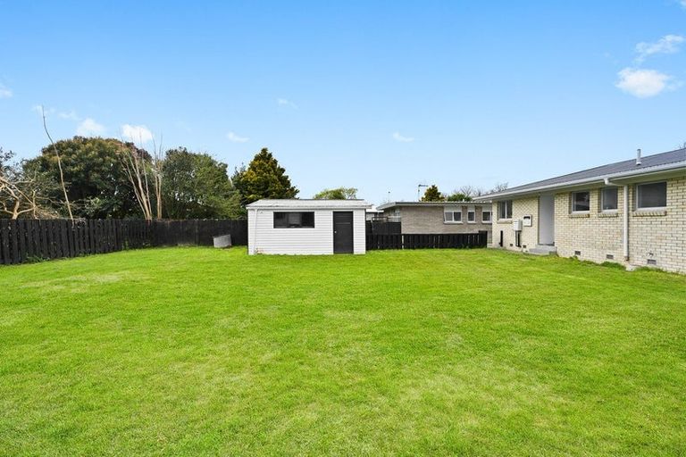 Photo of property in 5 Lovelock Place, Chartwell, Hamilton, 3210