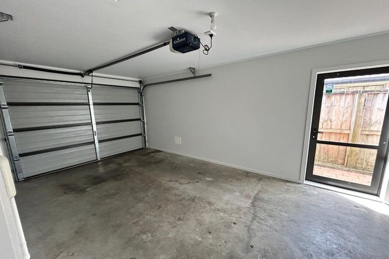 Photo of property in 39a Campbell Street, Frankton, Hamilton, 3204