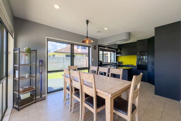 Photo of property in 15 Maramarahi Road, Thames, 3500