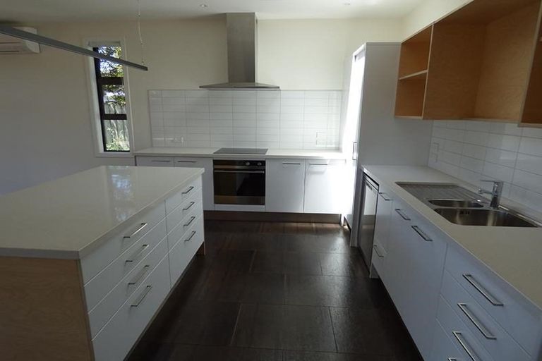 Photo of property in 22 Pohutukawa Road, Whenuapai, Auckland, 0618