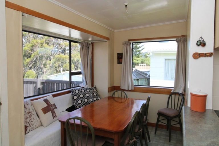 Photo of property in 233 Tangiora Avenue, Whangapoua, Coromandel, 3582