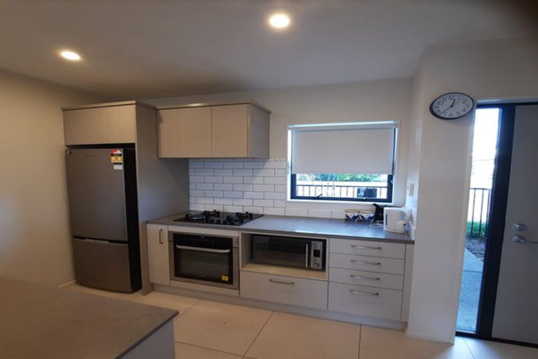 Photo of property in 12 Brookview Drive, Flat Bush, Auckland, 2019