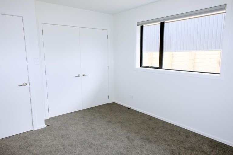 Photo of property in 11 Royal Oak Crescent, Holmes Hill, Oamaru, 9401