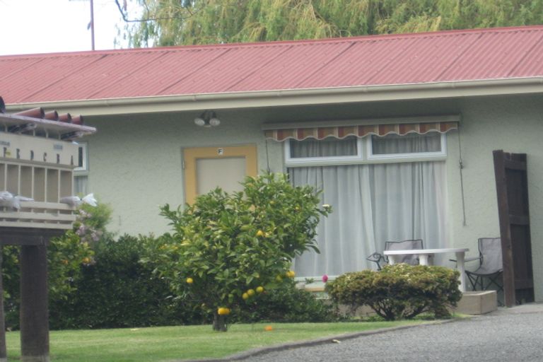 Photo of property in 62f Stephenson Street, Blenheim, 7201