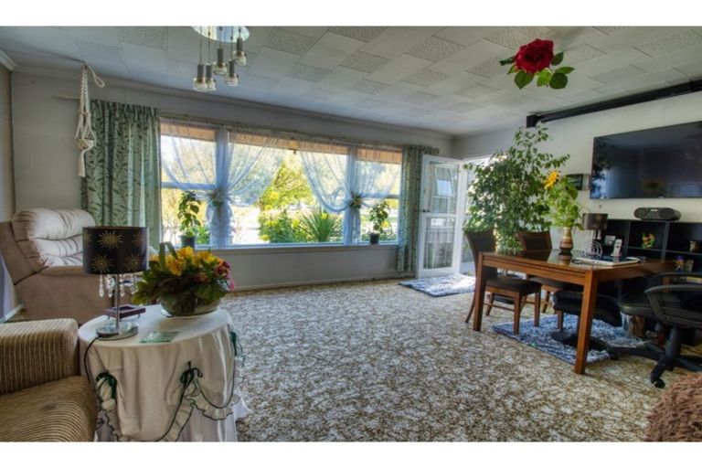 Photo of property in 4/138 Wai-iti Road, Highfield, Timaru, 7910