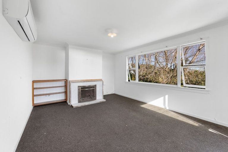 Photo of property in 114a Pioneer Road, Moturoa, New Plymouth, 4310