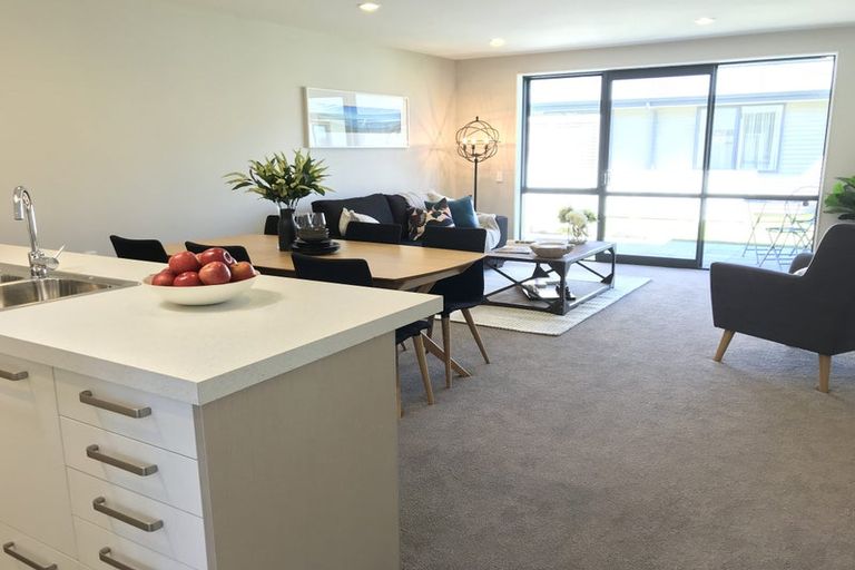 Photo of property in Summerset At The Course, 20 Racecourse Road, Trentham, Upper Hutt, 5018