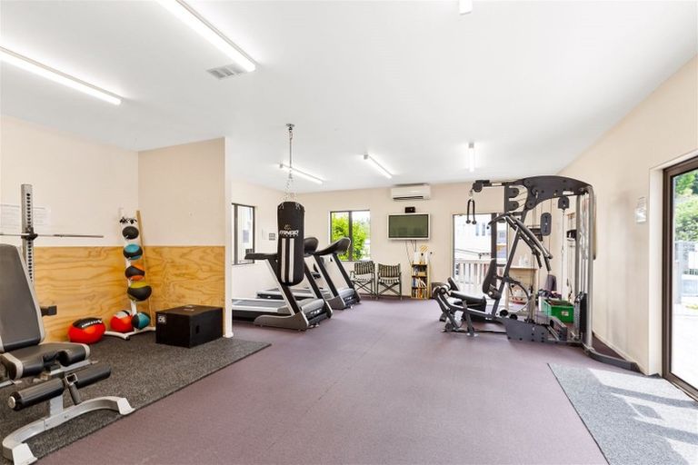 Photo of property in 8/206 Manuka Road, Bayview, Auckland, 0629