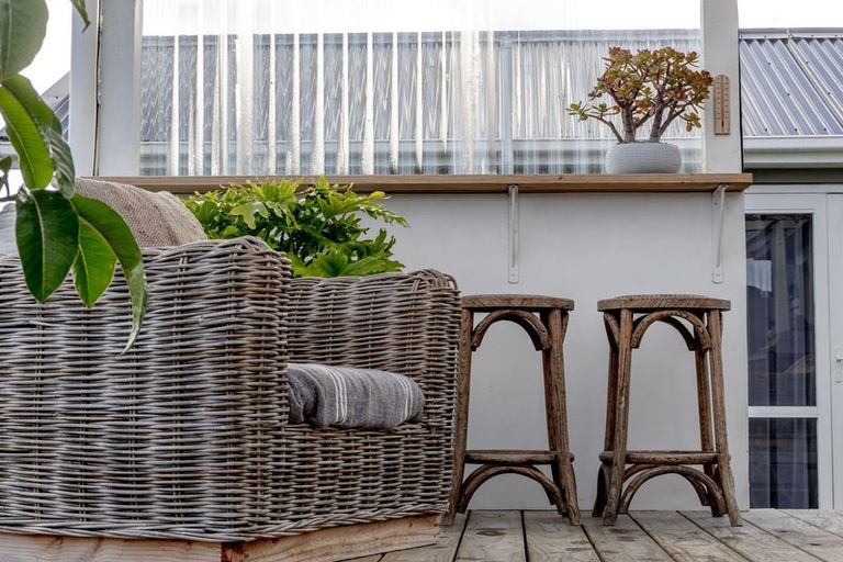 Photo of property in 81 Fitzherbert Street, Hokitika, 7810