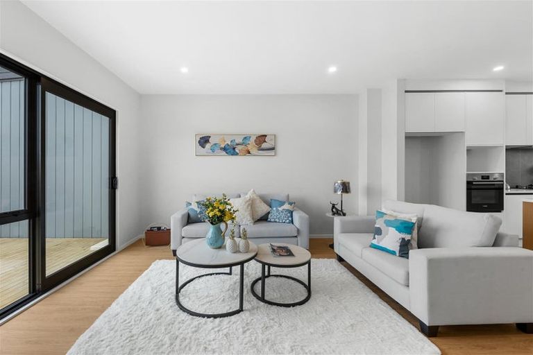 Photo of property in 85 Bellfield Road, Opaheke, Papakura, 2113