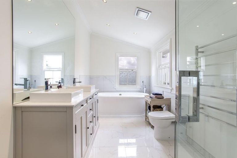 Photo of property in 29 Pinchgut Road, Kaukapakapa, 0873