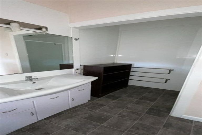 Photo of property in 20 Shakespeare Street, Greymouth, 7805