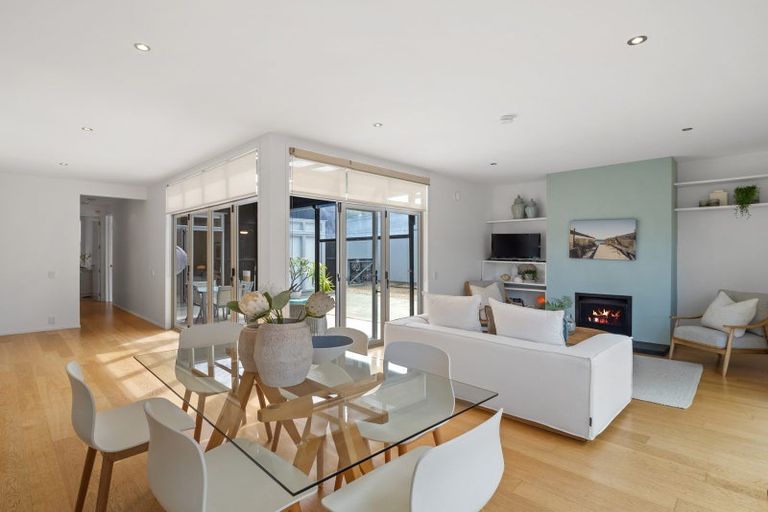 Photo of property in 6/189 Mangatawhiri Road, Omaha, Warkworth, 0986