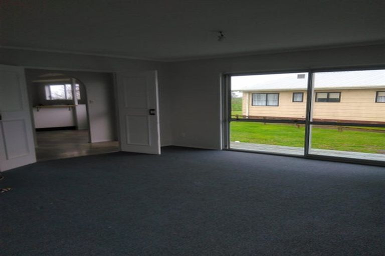 Photo of property in 7 Menzies Place, Paeroa, 3600