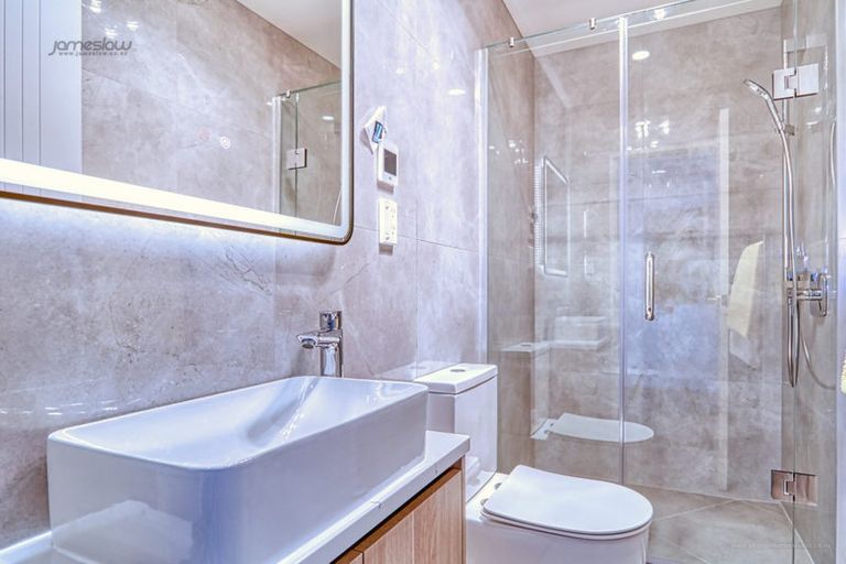 Photo of property in 3/50 Astley Avenue, New Lynn, Auckland, 0600