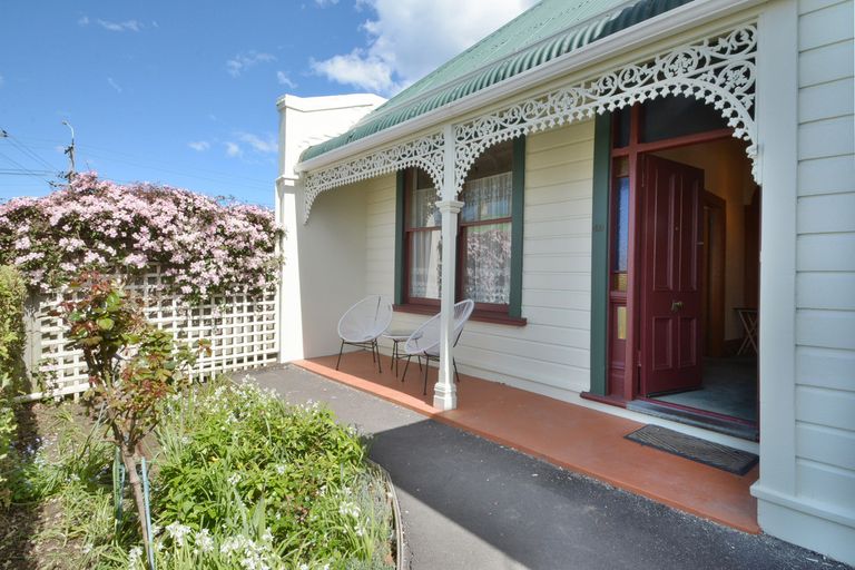 Photo of property in 49 Richmond Street, Forbury, Dunedin, 9012