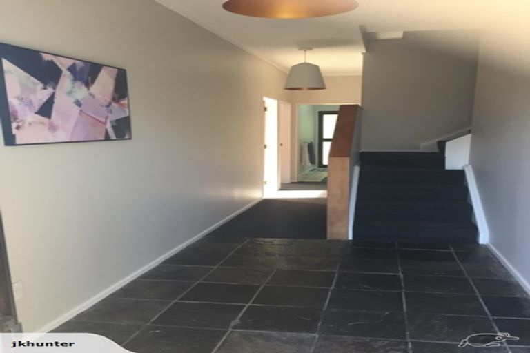 Photo of property in 49a Woodland Road, Johnsonville, Wellington, 6037