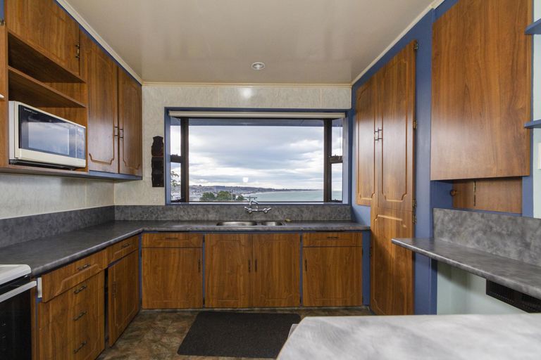 Photo of property in 35a Test Street, South Hill, Oamaru, 9400