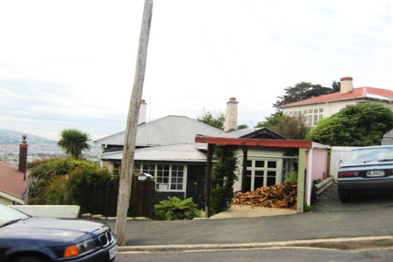 Photo of property in 47 Cole Street, Caversham, Dunedin, 9012