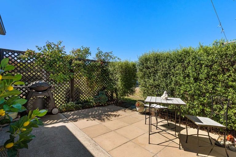 Photo of property in Liffey Village, 22/28 James Street, Lincoln, 7608