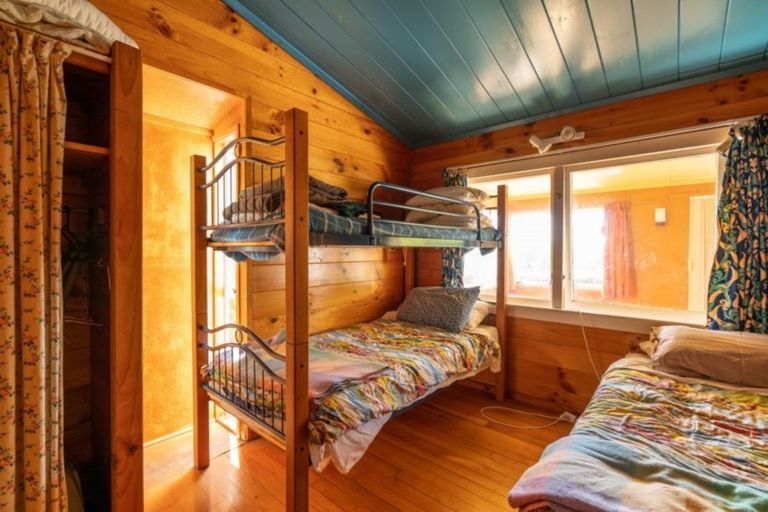 Photo of property in 101 Wharewaka Road, Wharewaka, Taupo, 3330