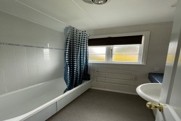 Photo of property in 49 York Street, Levin, 5510