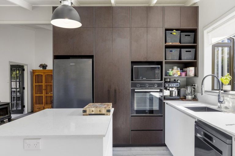 Photo of property in 101 Shepherd Road, Waipahihi, Taupo, 3330