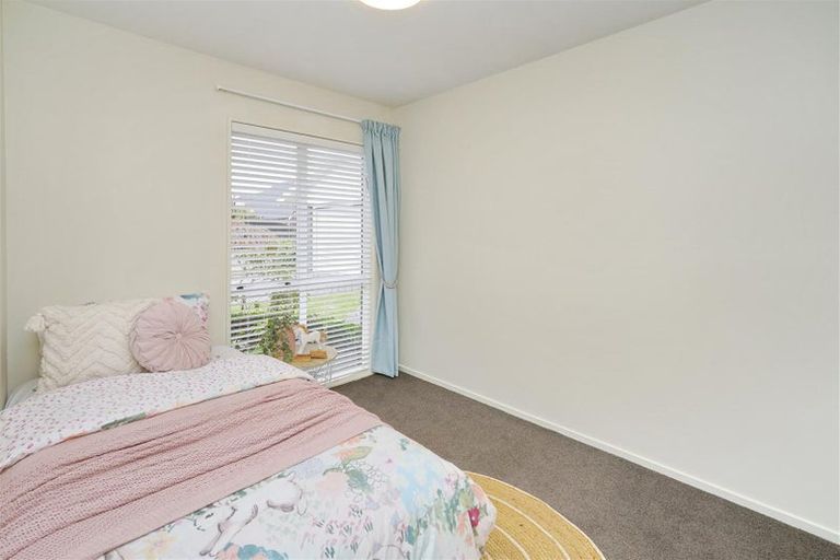 Photo of property in 3 Clipston Place, Halswell, Christchurch, 8025