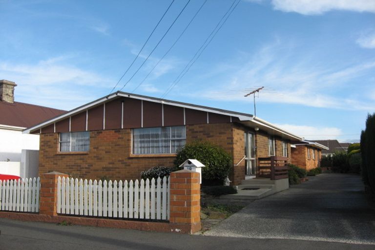 Photo of property in 10a Eskvale Street, Saint Kilda, Dunedin, 9012