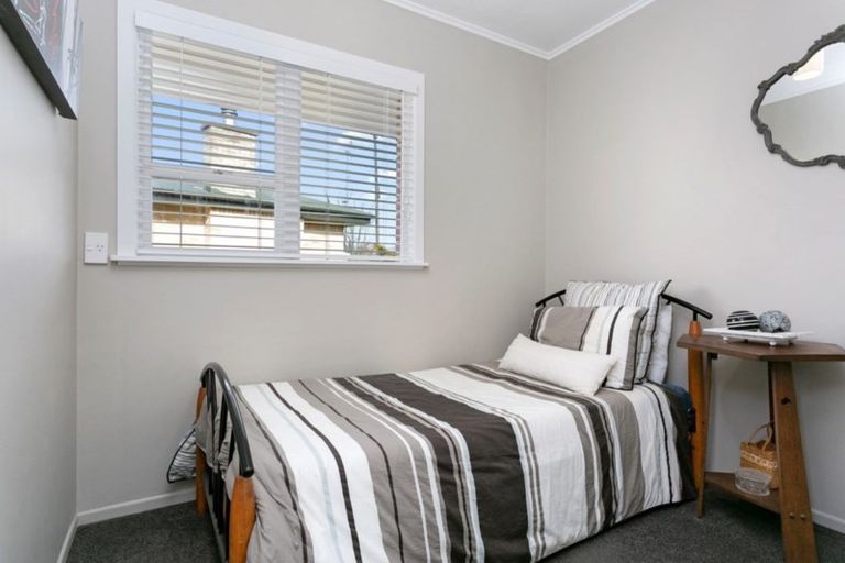 Photo of property in 9 Rata Street, Matamata, 3400