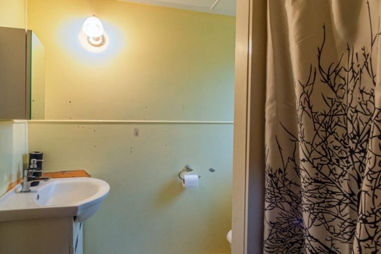 Photo of property in 137 College Road, Edgecumbe, 3120