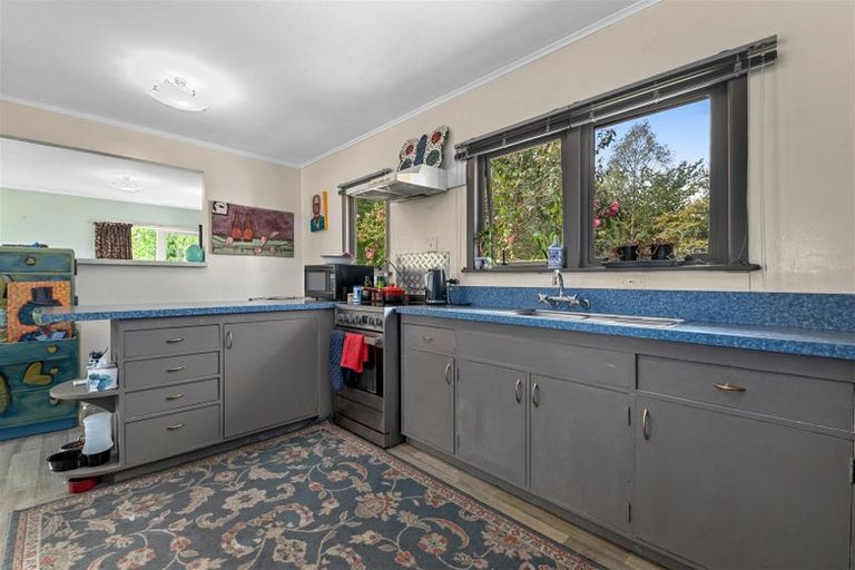 Photo of property in 12b Gordon Road, Western Heights, Rotorua, 3015