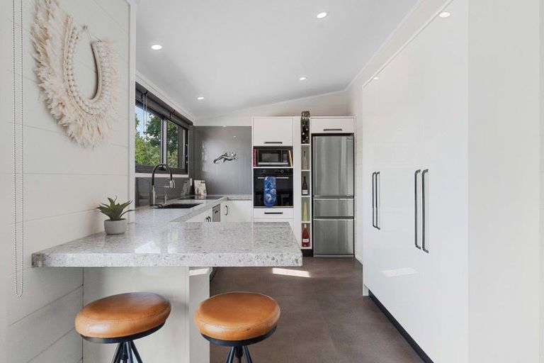 Photo of property in 126a West Street, Greytown, 5712