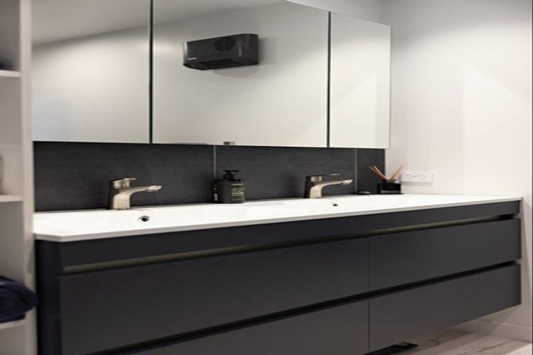 Photo of property in 41b May Street, Mount Maunganui, 3116