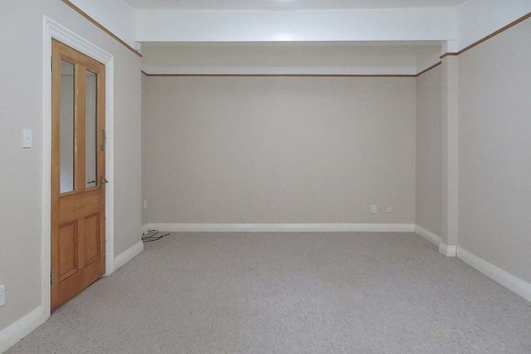 Photo of property in 72 Moxham Avenue, Hataitai, Wellington, 6021