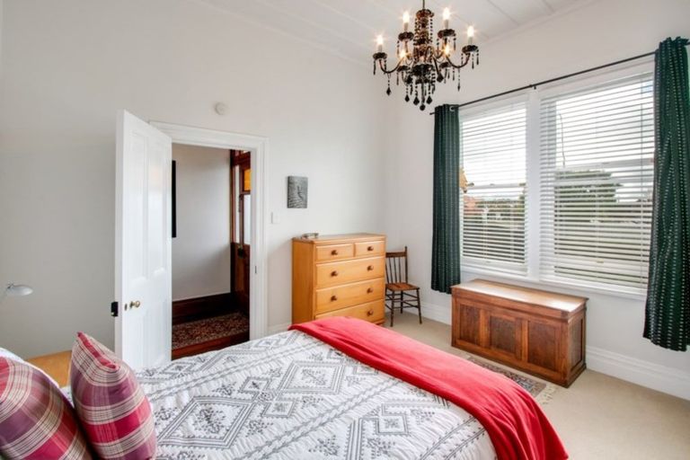 Photo of property in 92 Auckland Road, Greenmeadows, Napier, 4112