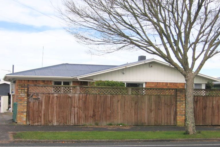 Photo of property in 223 Sandwich Road, St Andrews, Hamilton, 3200