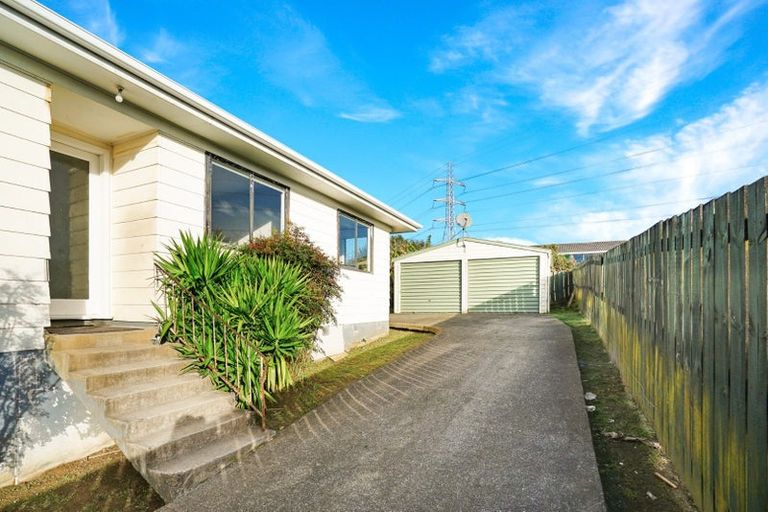 Photo of property in 30 Flinders Place, Otara, Auckland, 2023