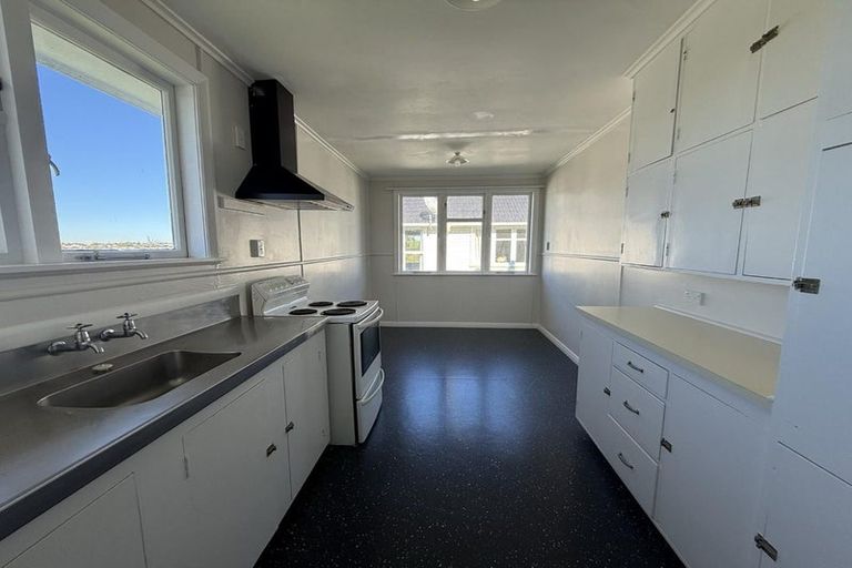 Photo of property in 45 Marsden Street, Hauraki, Auckland, 0622