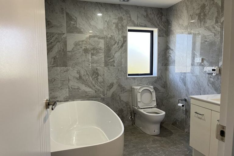 Photo of property in 9/30 Calvert Avenue, Mangere East, Auckland, 2024