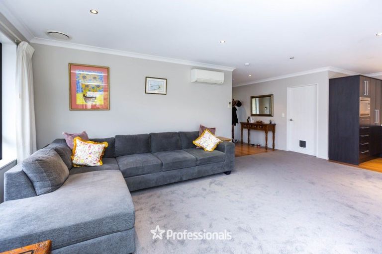 Photo of property in 19 Brentwood Street, Trentham, Upper Hutt, 5018