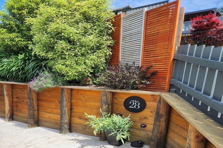 Photo of property in 28 Wellesley Street, Feilding, 4702