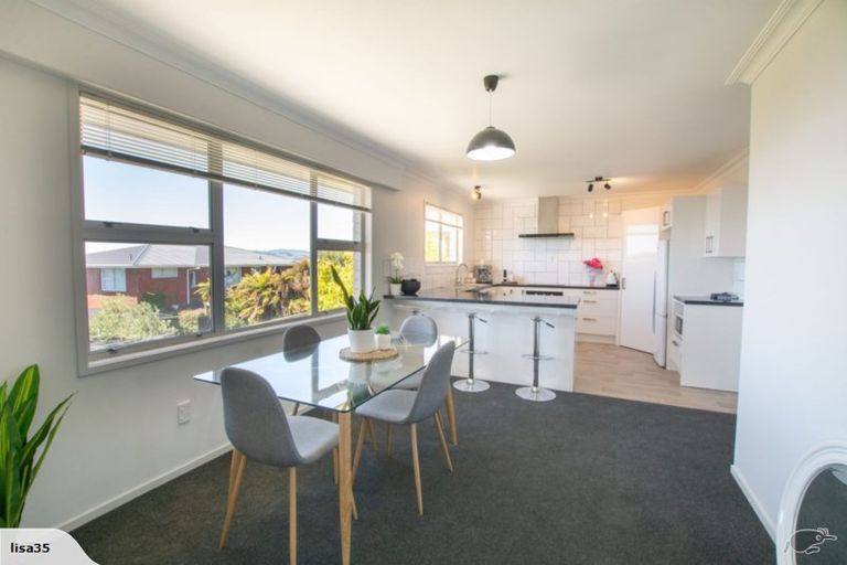 Photo of property in 22b Whitaker Street, Otumoetai, Tauranga, 3110