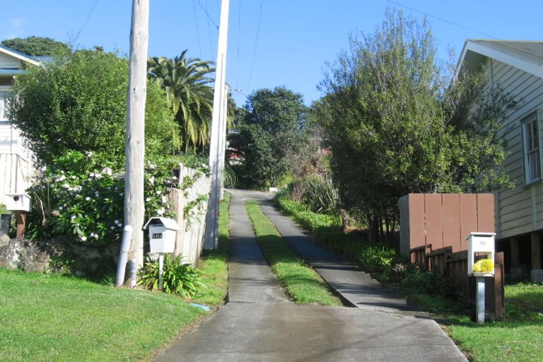 Photo of property in 8 Leith Street, Morningside, Whangarei, 0110